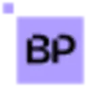 Betterpic